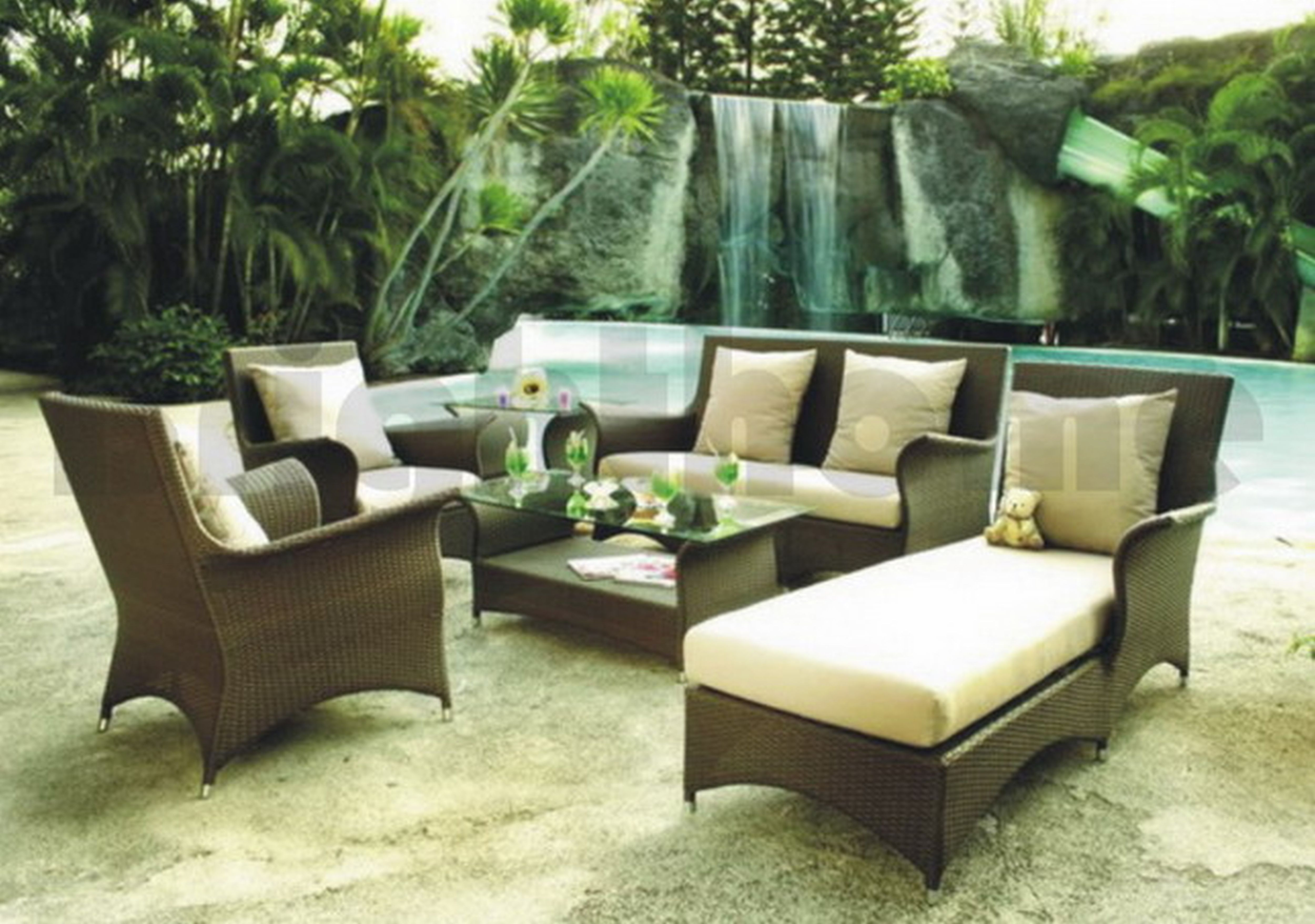 Best ideas about Cheap Patio Sets
. Save or Pin Outdoor – DivaInDenims&Sneakers Now.