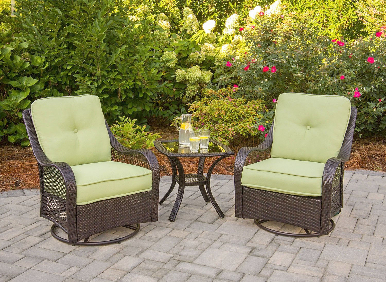 Best ideas about Cheap Patio Sets
. Save or Pin Cheap Patio Sets Under 100 Now.