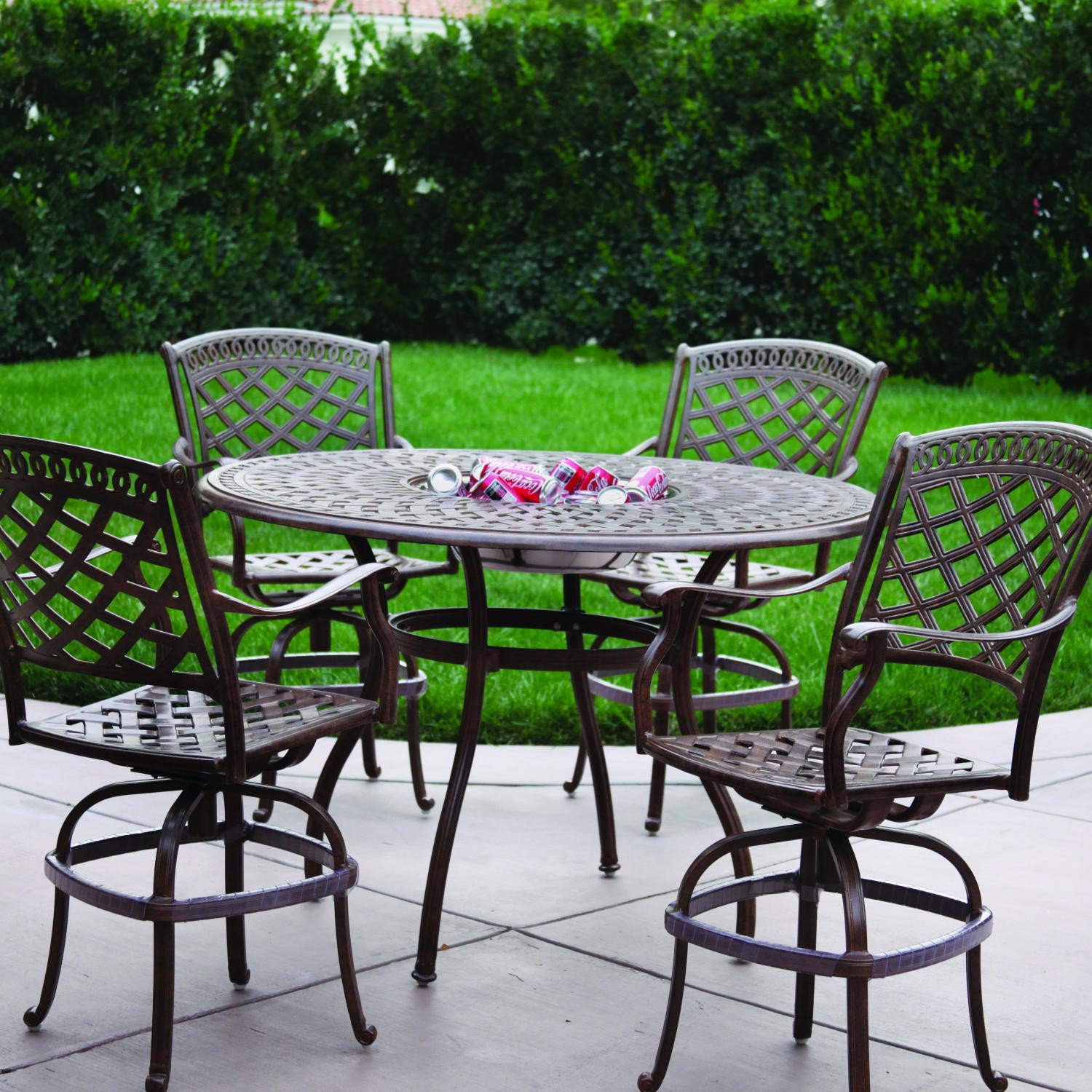 Best ideas about Cheap Patio Sets
. Save or Pin Cheap Patio Dining Sets Now.