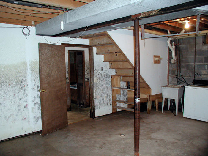 Best ideas about Cheap Unfinished Basement Ideas
. Save or Pin Basement Remodeling Ideas Cost To Finish Basement Now.