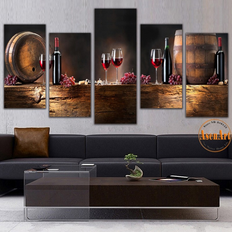 Best ideas about Cheap Wine And Grapes Kitchen Decor
. Save or Pin line Get Cheap Grape Kitchen Decor Aliexpress Now.