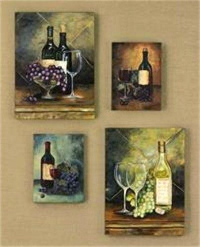 Best ideas about Cheap Wine And Grapes Kitchen Decor
. Save or Pin Grape Decor For Kitchen Extremely Cheap Grape Kitchen Now.