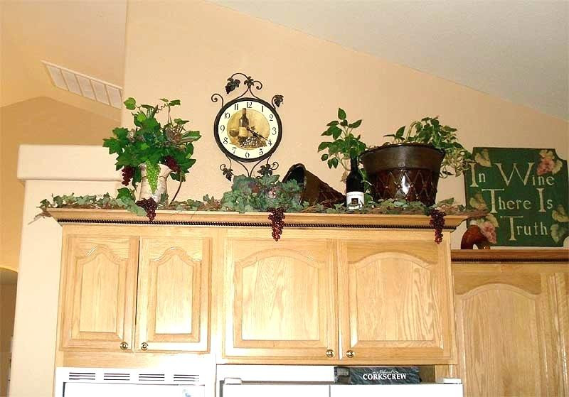 Best ideas about Cheap Wine And Grapes Kitchen Decor
. Save or Pin Cheap Grape Kitchen Decor Wine And Grapes Clocks Modern Now.