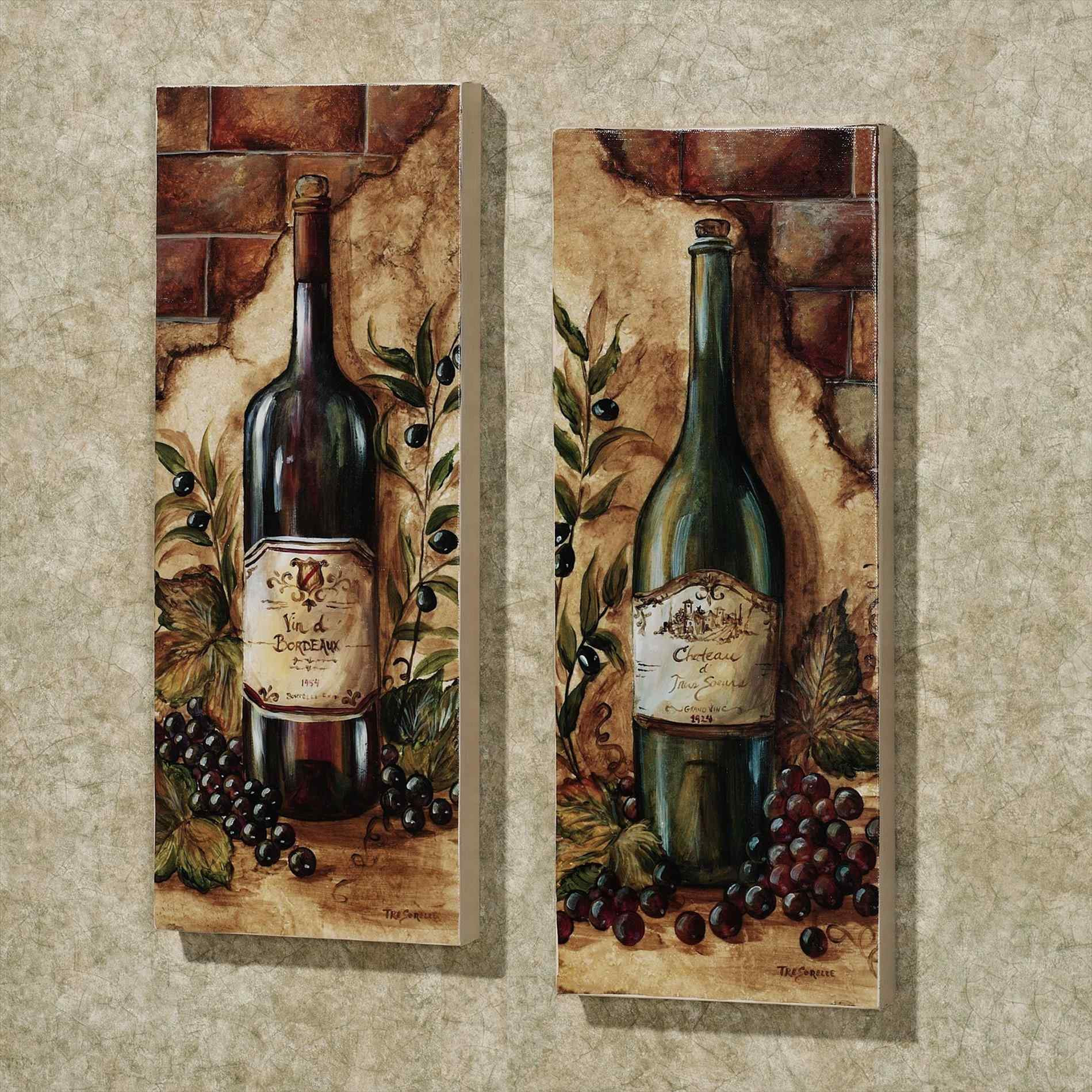 Best ideas about Cheap Wine And Grapes Kitchen Decor
. Save or Pin Cheap Wine And Grapes Kitchen Decor Now.