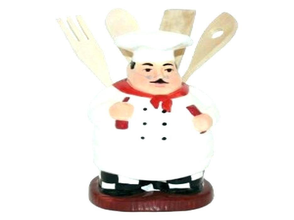 Best ideas about Chef Kitchen Decor Accessories
. Save or Pin Kitchen Chef Decor Fat Man Chef Kitchen Decor Kitchen Chef Now.