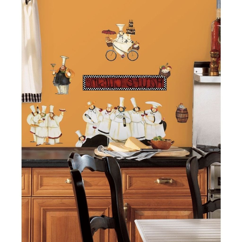 Best ideas about Chef Kitchen Decor Accessories
. Save or Pin Chef Kitchen Accessories Decor Now.