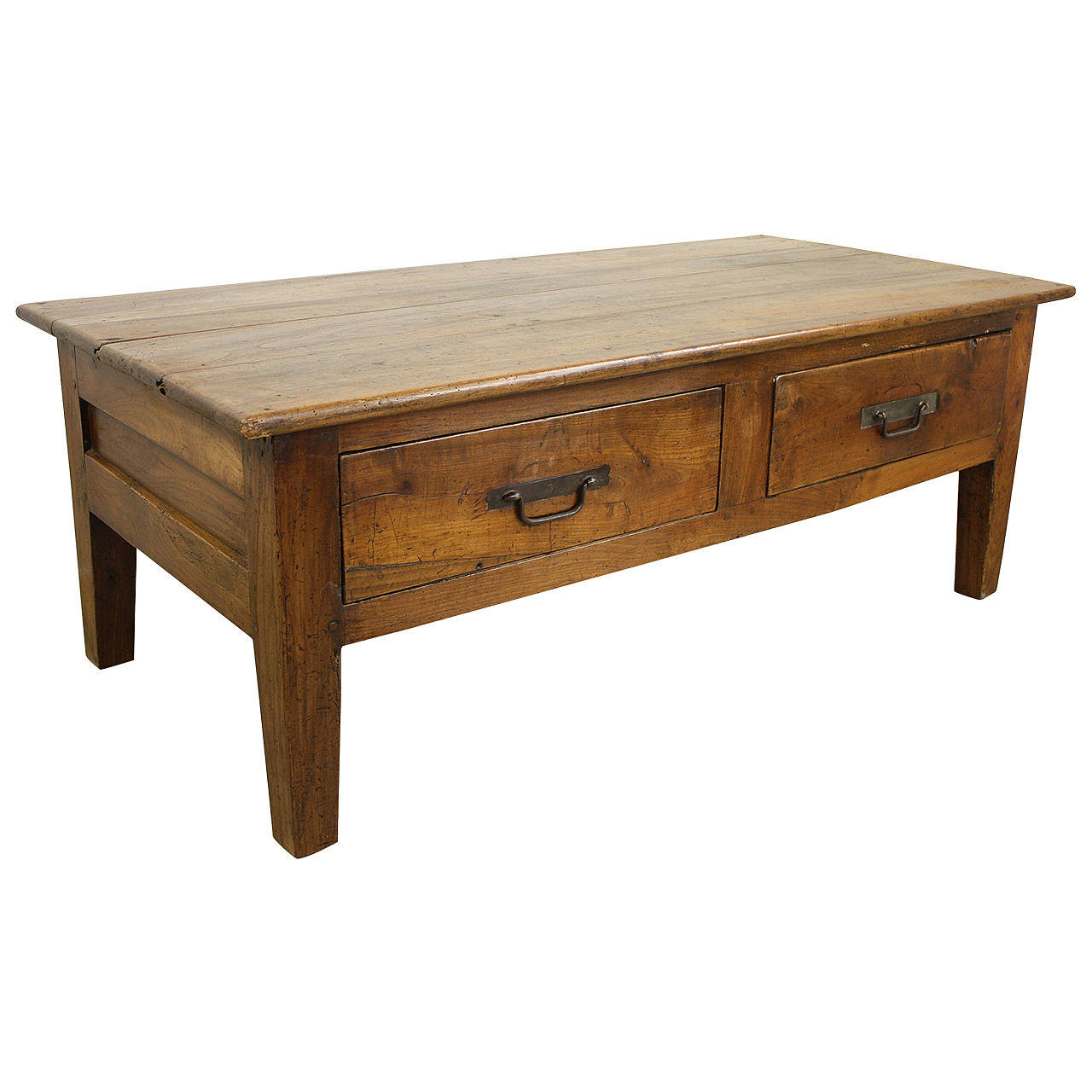 Best ideas about Cherry Coffee Table
. Save or Pin Antique French Paneled Cherry Coffee Table at 1stdibs Now.
