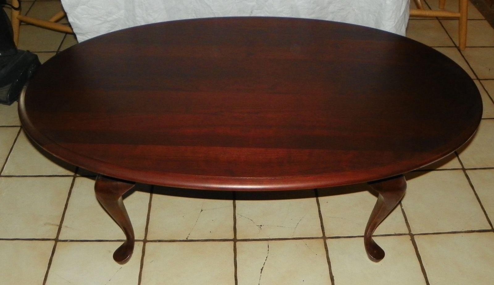 Best ideas about Cherry Coffee Table
. Save or Pin Refinish cherry coffee table see here — Coffee tables ideas Now.
