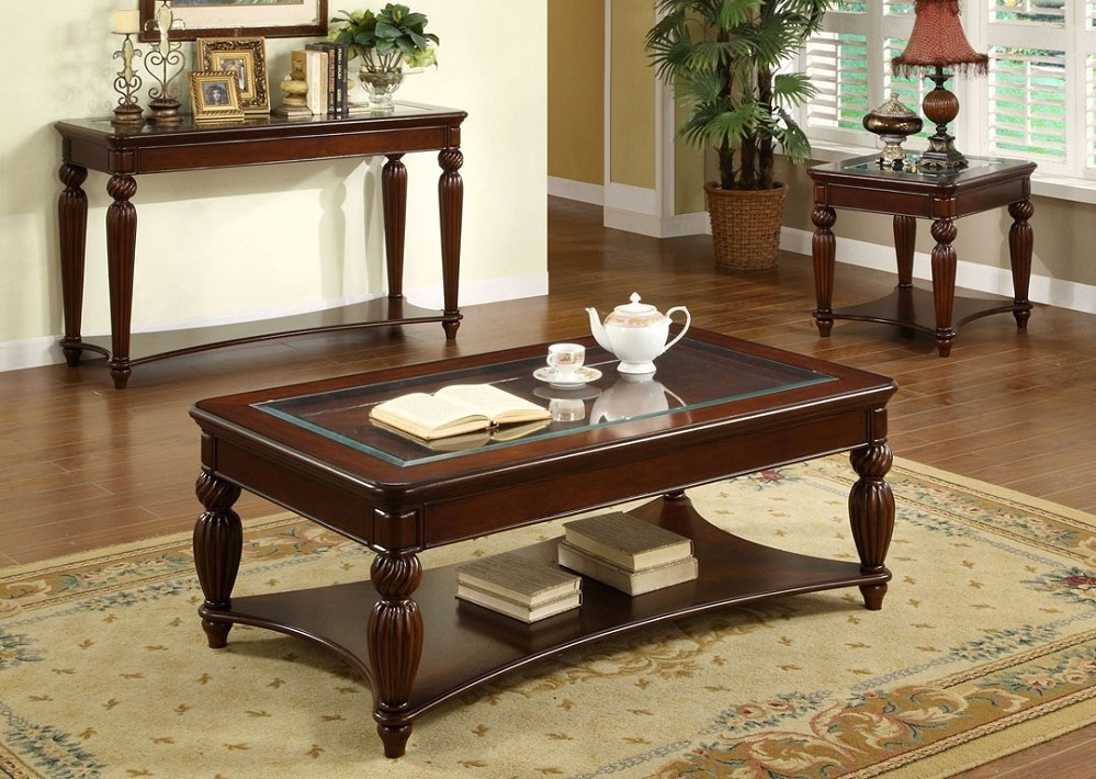 Best ideas about Cherry Coffee Table
. Save or Pin Cherry Wood Coffee Table Design s Now.