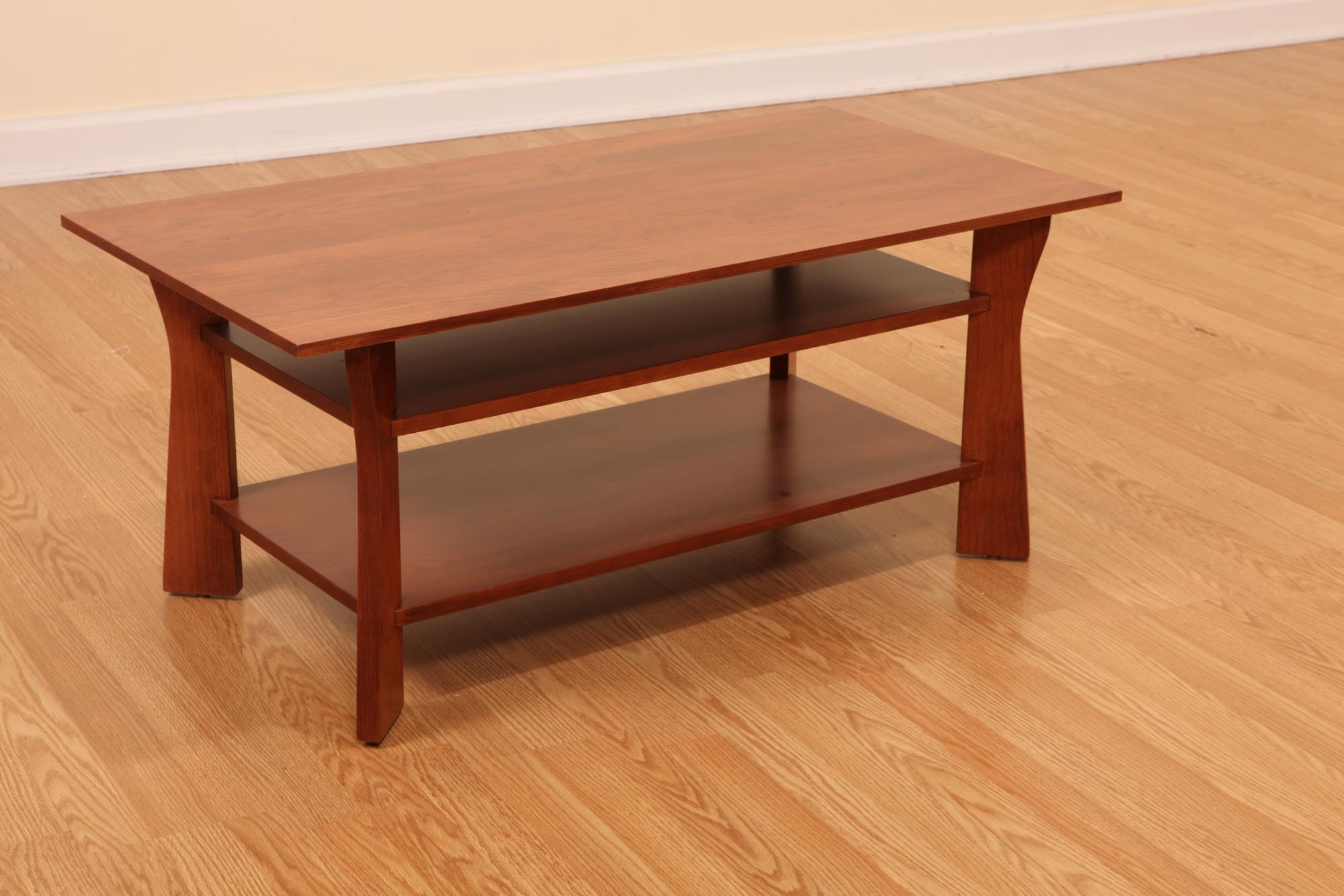 Best ideas about Cherry Coffee Table
. Save or Pin Coffee Tables Ideas Best cherry coffee table set Solid Now.