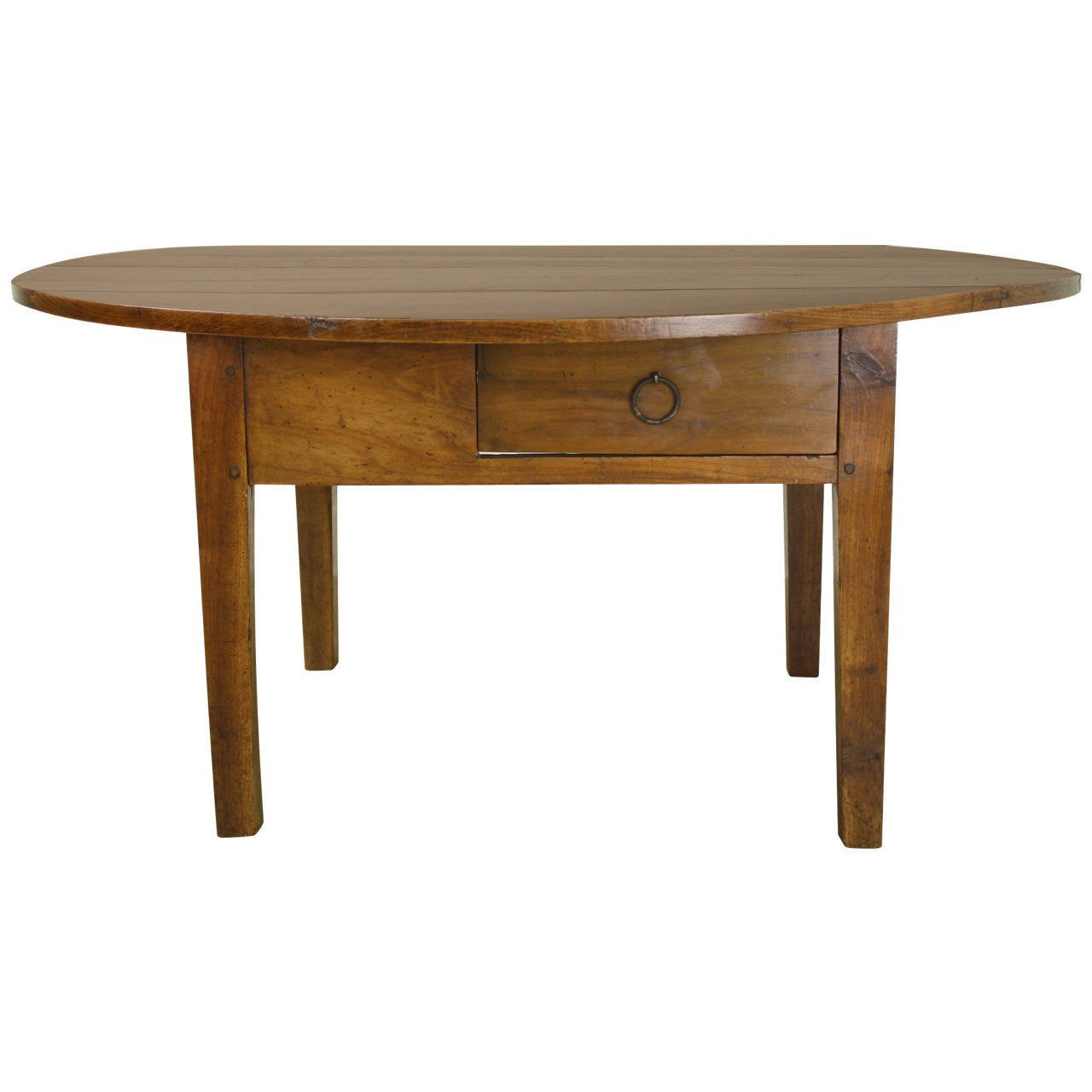Best ideas about Cherry Coffee Table
. Save or Pin Antique Oval Cherry Coffee Table at 1stdibs Now.