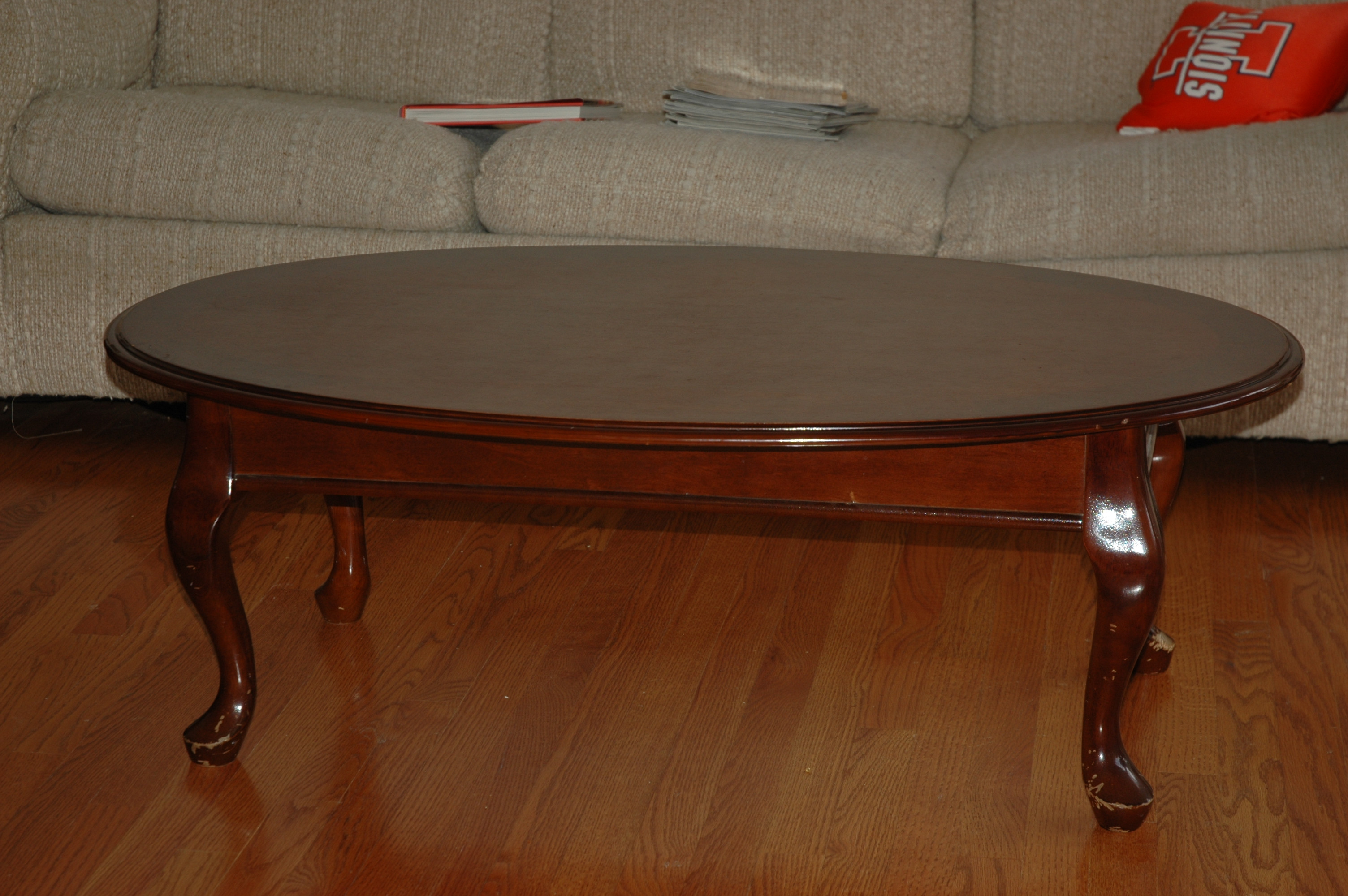 Best ideas about Cherry Coffee Table
. Save or Pin Glass and cherry coffee table — Coffee tables ideas Now.