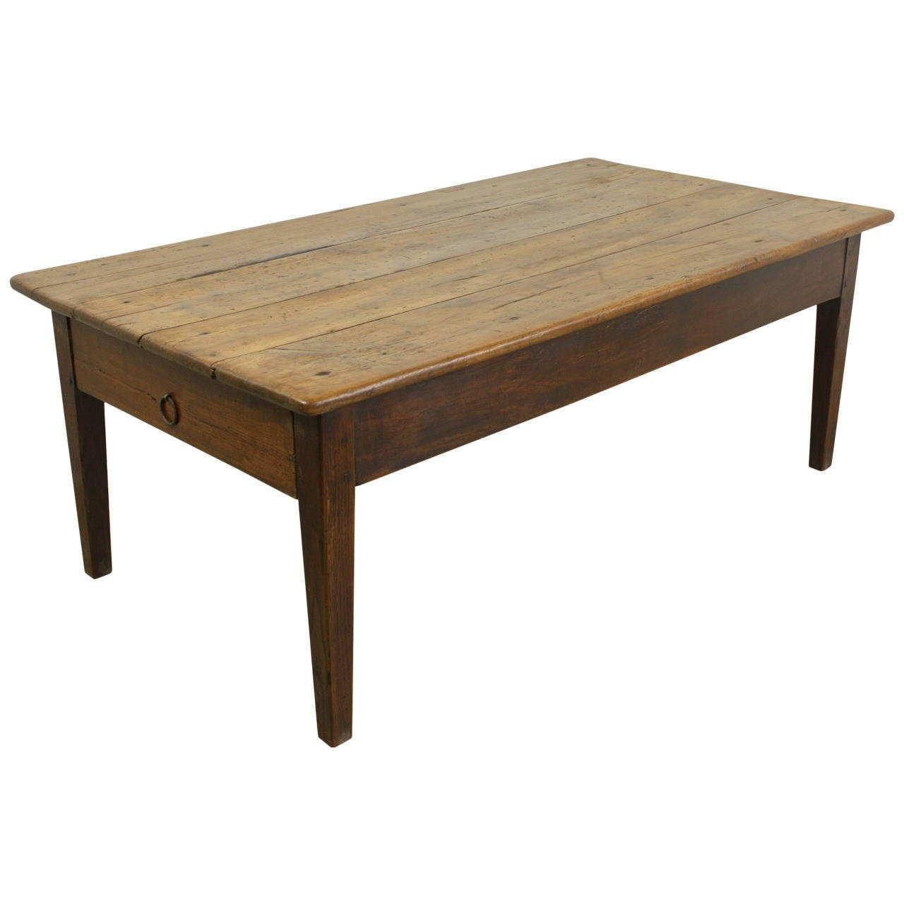 Best ideas about Cherry Coffee Table
. Save or Pin Antique French Cherry Coffee Table at 1stdibs Now.