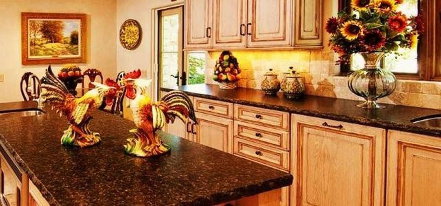 Best ideas about Chicken Kitchen Decor
. Save or Pin Home Design Ideas Owing the Exciting Interior Style with Now.