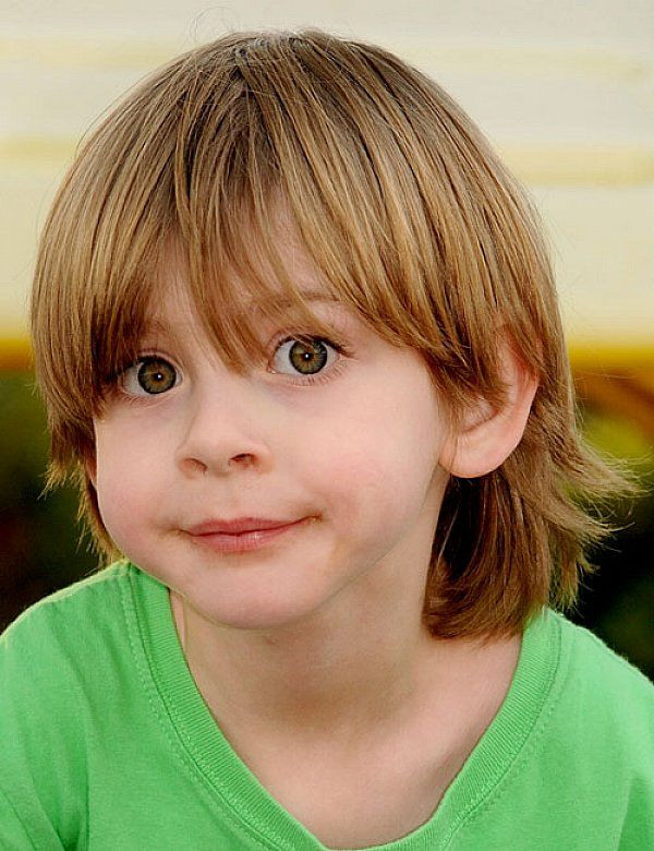 Children Bob Haircuts
 11 best images about Haircuts Children on Pinterest