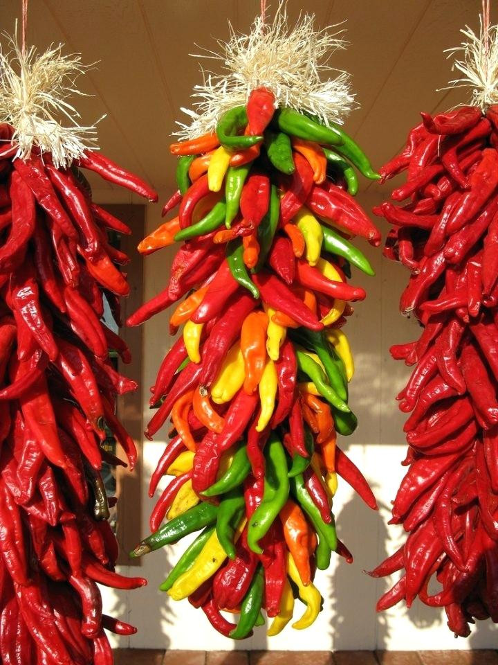 Best ideas about Chili Pepper Kitchen Decor
. Save or Pin Chili Pepper Kitchen Decor Medium Size Peppers Kitchen Now.