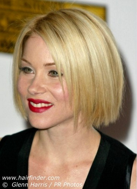 Best ideas about Chin Length Bob Haircuts
. Save or Pin Chin length hairstyles Now.