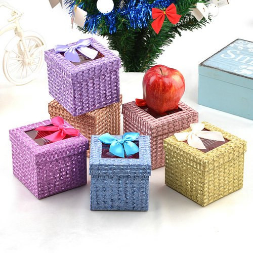 Chinese Christmas Gift Ideas
 line Buy Wholesale t shop ideas from China t shop