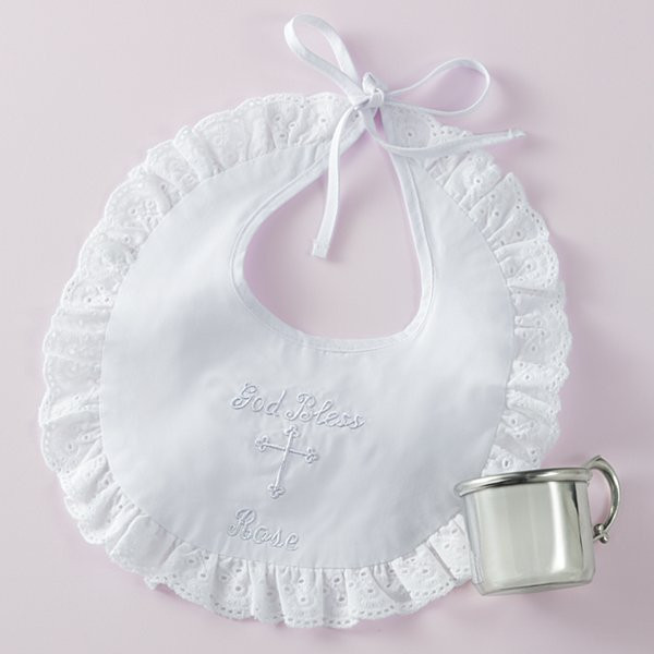 Christening Gift Ideas For Baby Girl
 Christening Baptism Gifts For Baby Girls Gifts