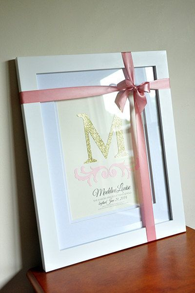 Christening Gift Ideas For Baby Girl
 45 best images about Christening Ideas on Pinterest