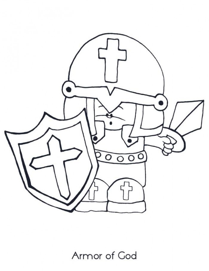 Best ideas about Christian Coloring Book For Kids
. Save or Pin Free Printable Christian Coloring Pages for Kids Best Now.