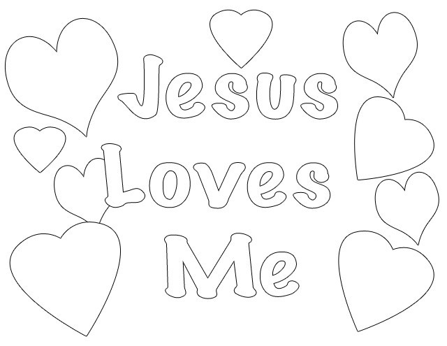 Christian Coloring Sheets For Kids God Is With Us
 Christian Quotes Coloring Pages QuotesGram