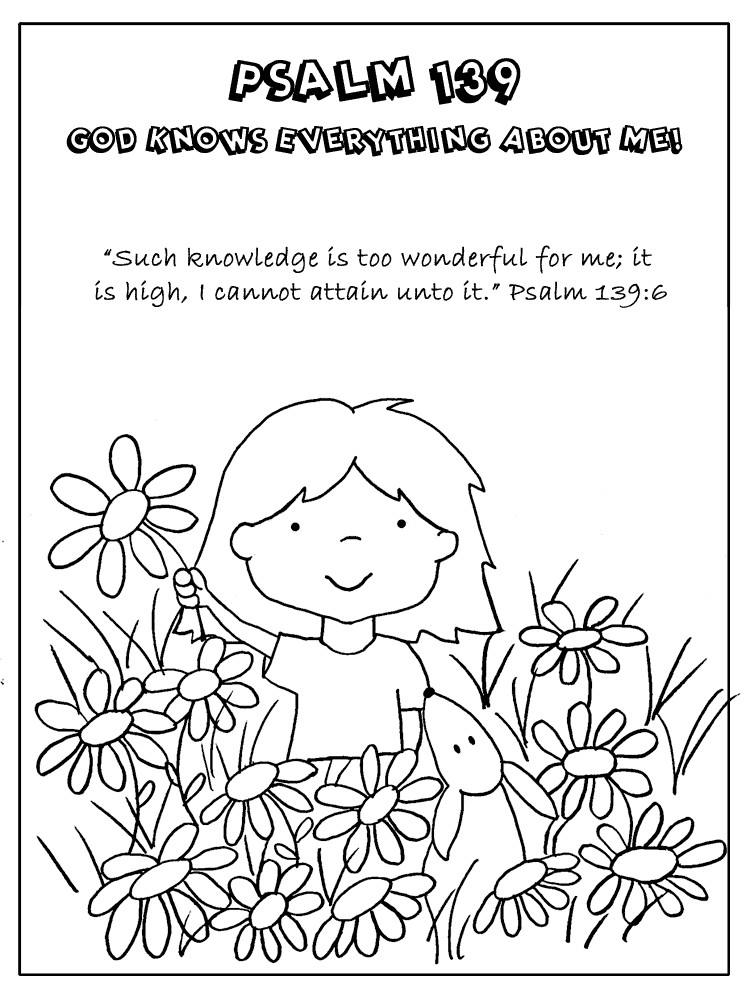 Christian Coloring Sheets For Kids God Is With Us
 Armor God For Children Coloring Home