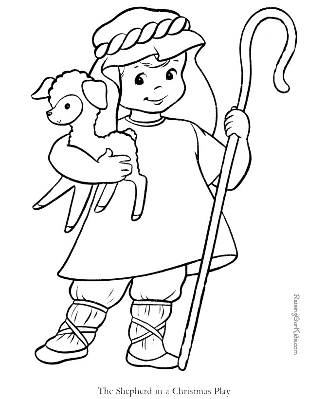 Christian Printable Coloring Sheets For Girls
 Christian Bible Coloring Pages Coloring Home