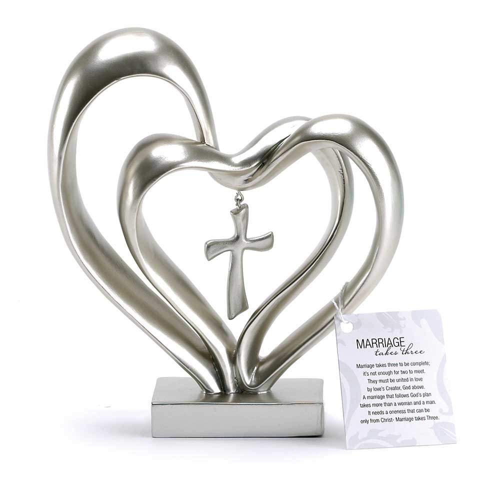 Best ideas about Christian Wedding Gift Ideas
. Save or Pin Top 10 Best Christian Wedding Gifts Now.
