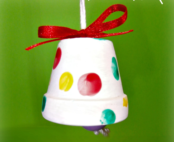 Best ideas about Christmas Arts And Crafts For Preschoolers
. Save or Pin christmas arts and crafts ideas for kids Now.