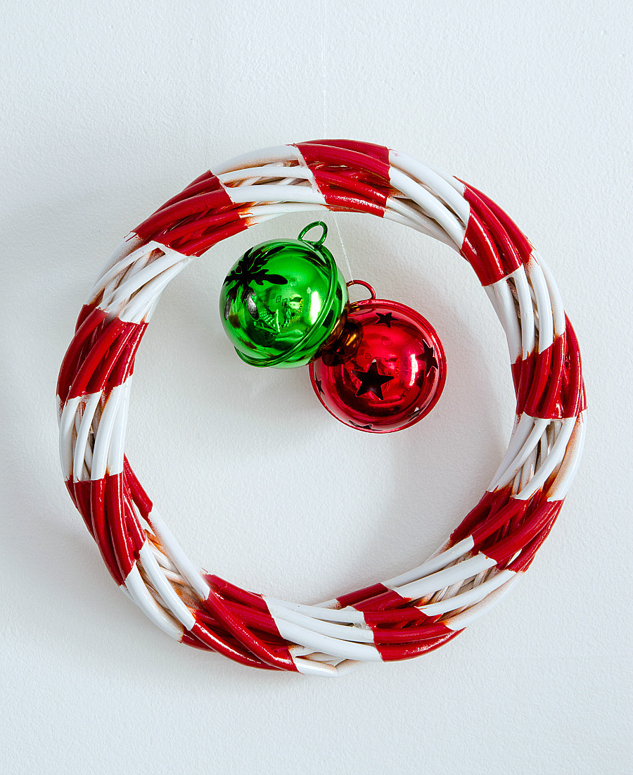 Best ideas about Christmas Candy Craft Ideas
. Save or Pin Christmas Craft Ideas 25 Homemade Christmas Crafts Now.