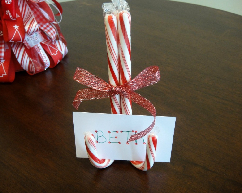 Best ideas about Christmas Candy Craft Ideas
. Save or Pin Candy Cane Craft Ideas for Kids Now.