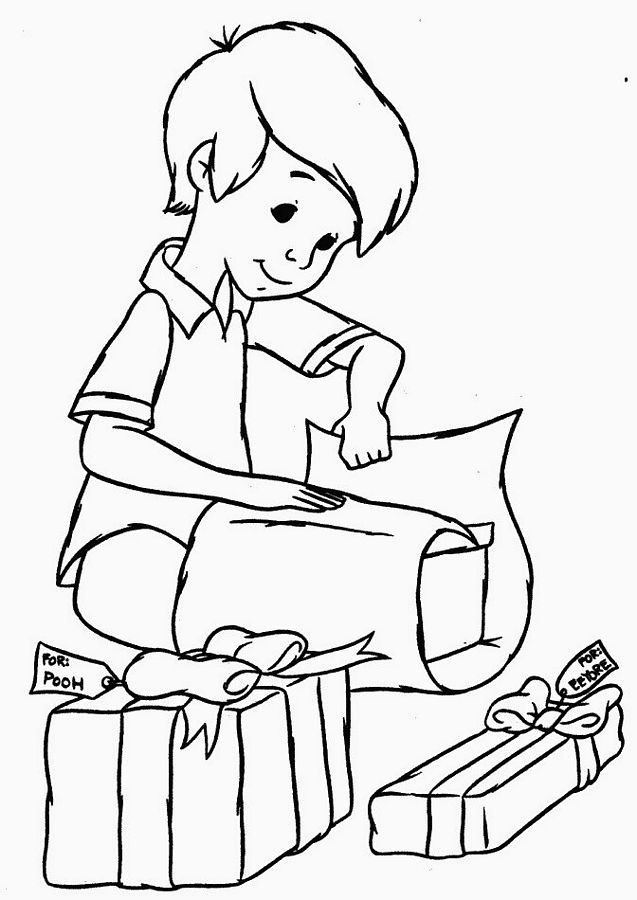 Christmas Coloring Pages For Boys
 Search Results for “Christmas Themed Coloring Pages