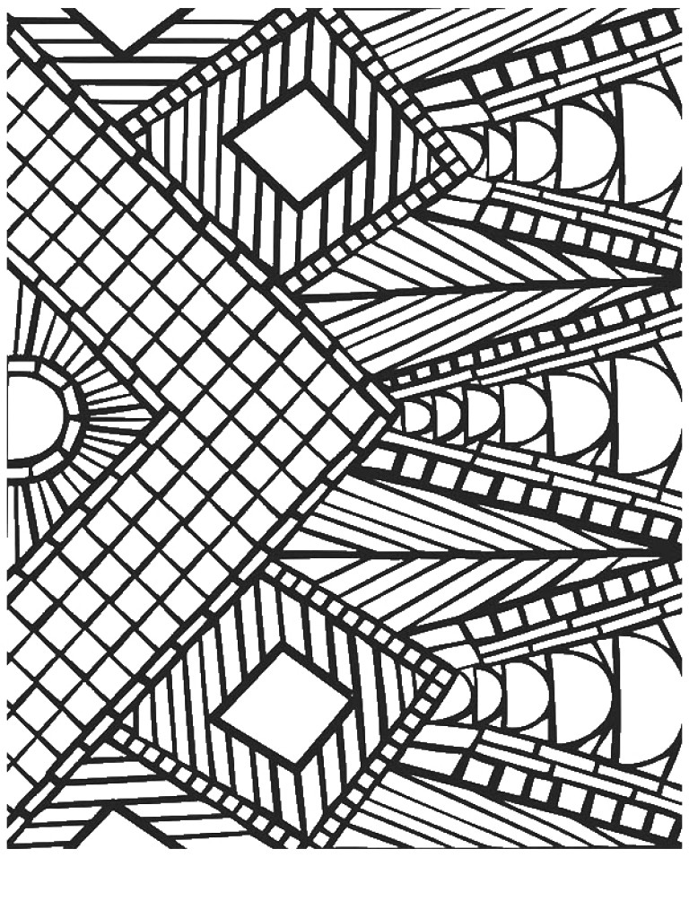 Christmas Coloring Sheets For Girls Age 10
 Coloring Pages For 12 Year Olds Free Clipart