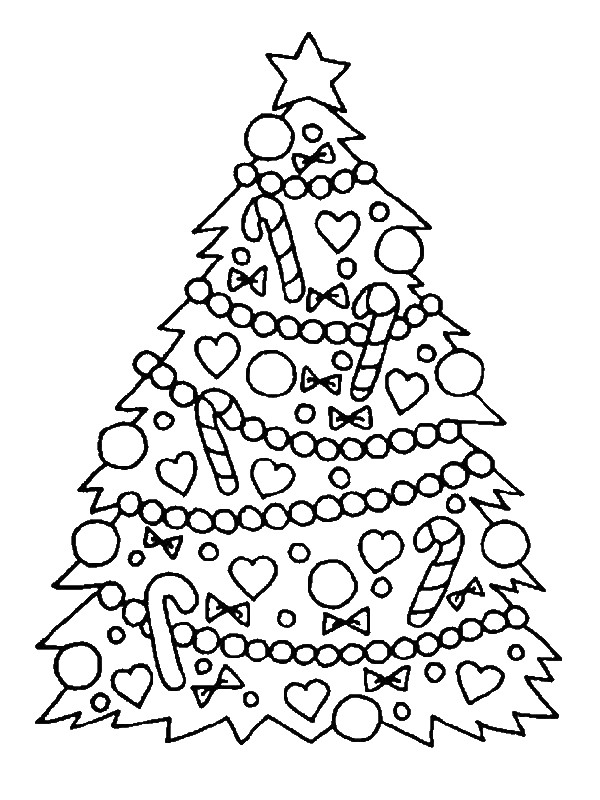 Christmas Coloring Sheets For Girls Age 10
 Printable Coloring Pages For Girls Age 11 The Art Jinni