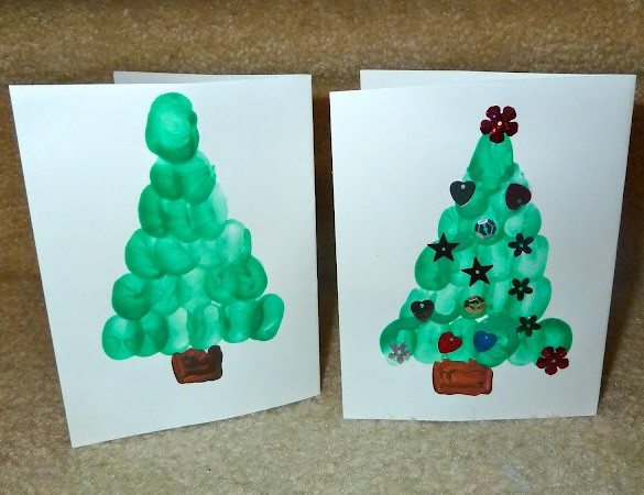 Christmas Craft Ideas For Preschoolers
 christmas crafts for preschool