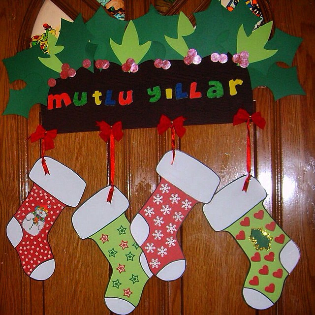 Christmas Craft Ideas For Preschoolers
 Crafts Actvities and Worksheets for Preschool Toddler and