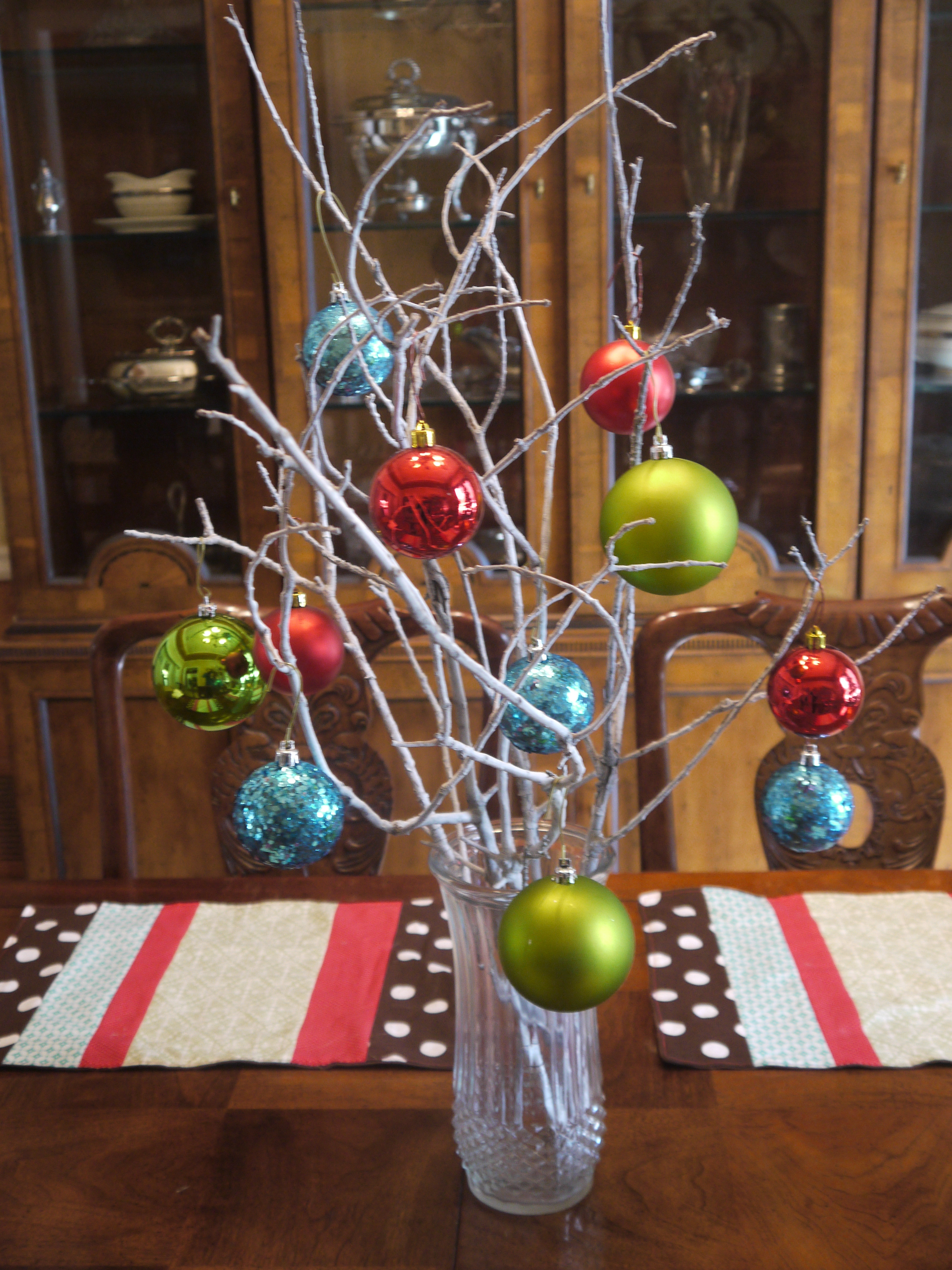 Christmas Decoration Ideas DIY
 70 Christmas Decorations Ideas To Try This Year A DIY