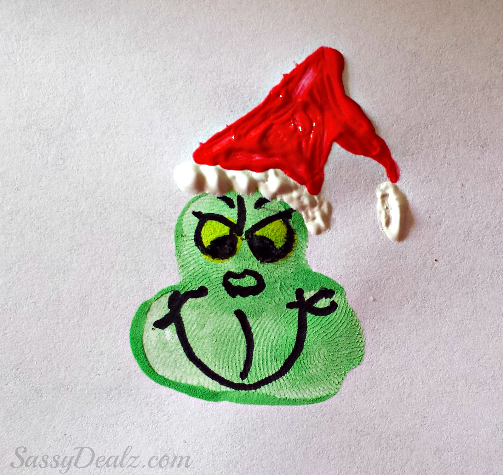 Christmas Gift Crafts For Toddlers
 Christmas Crafts For Kids To Make As Gifts Homi Craft