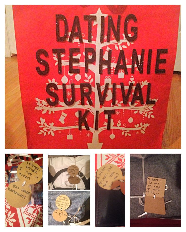 Christmas Gift Ideas For Boyfriend
 Image result for christmas ts for boyfriend