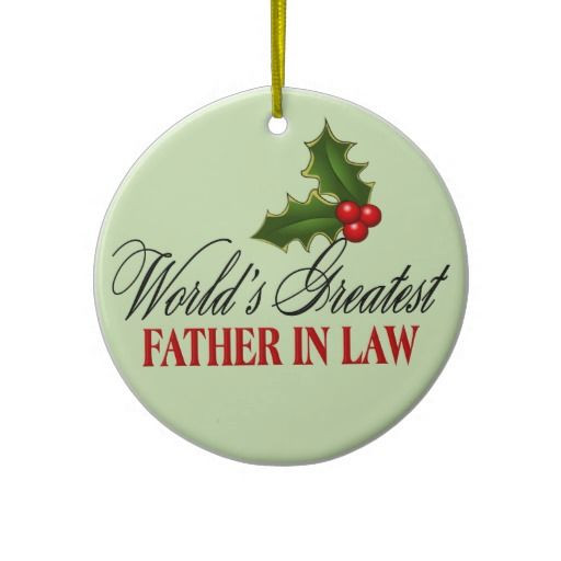 Christmas Gift Ideas For Father In Laws
 1000 images about Gift Ideas for Father in Law on