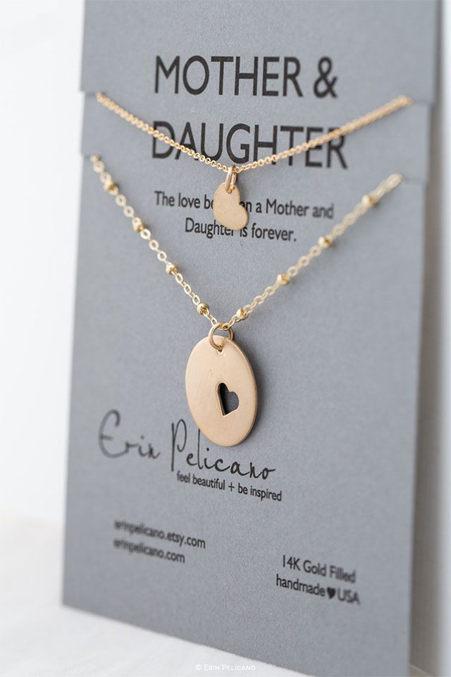 Christmas Gift Ideas For Moms From Daughters
 Mother of the Bride Gifts She ll Love