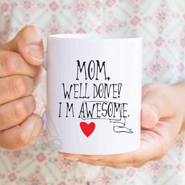 Christmas Gift Ideas For Moms From Daughters
 15 Must see Mom Presents Pins