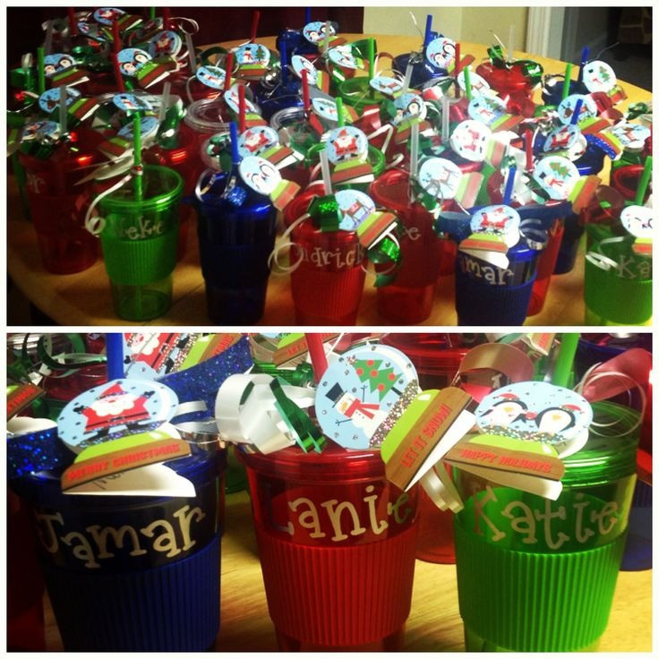 Christmas Gift Ideas For Teachers From Students
 Christmas Gifts For Students