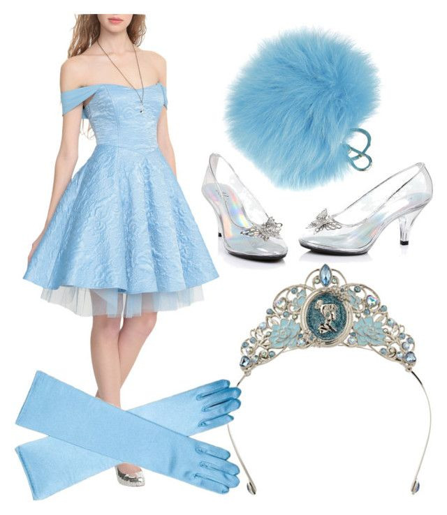 Best ideas about Cinderella Costume DIY
. Save or Pin The 25 best Cinderella costume ideas on Pinterest Now.