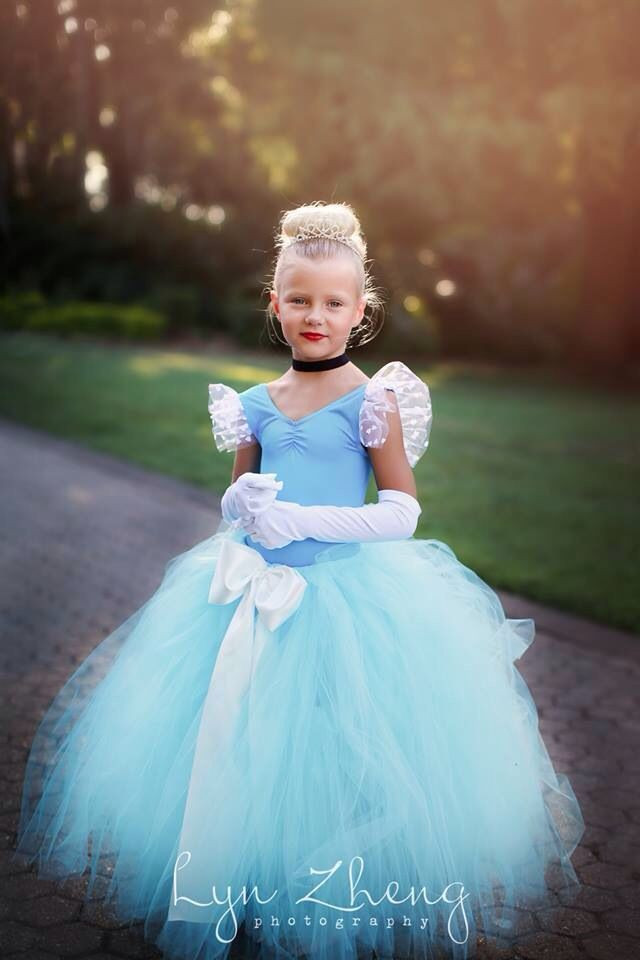 Best ideas about Cinderella Costume DIY
. Save or Pin 25 best ideas about Cinderella Costume on Pinterest Now.