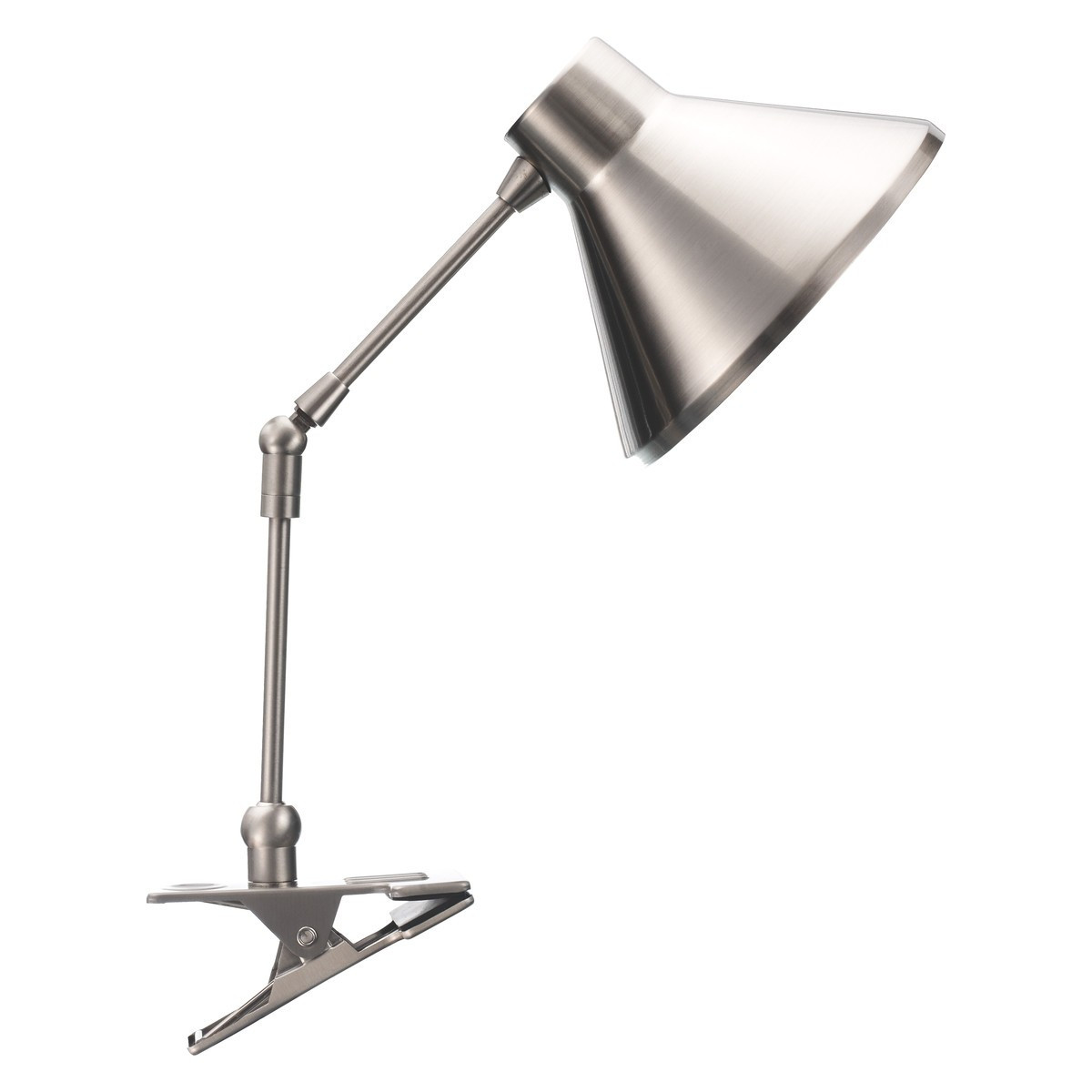 Best ideas about Clamp Desk Lamp
. Save or Pin Beauty Meets Function With Extraordinary Desk lamp clamp Now.