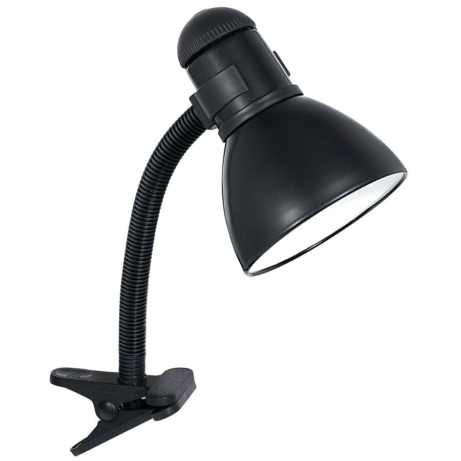 Best ideas about Clamp Desk Lamp
. Save or Pin Clamp Table Lamps Desk Lamp Clamp Base Parts Best Now.