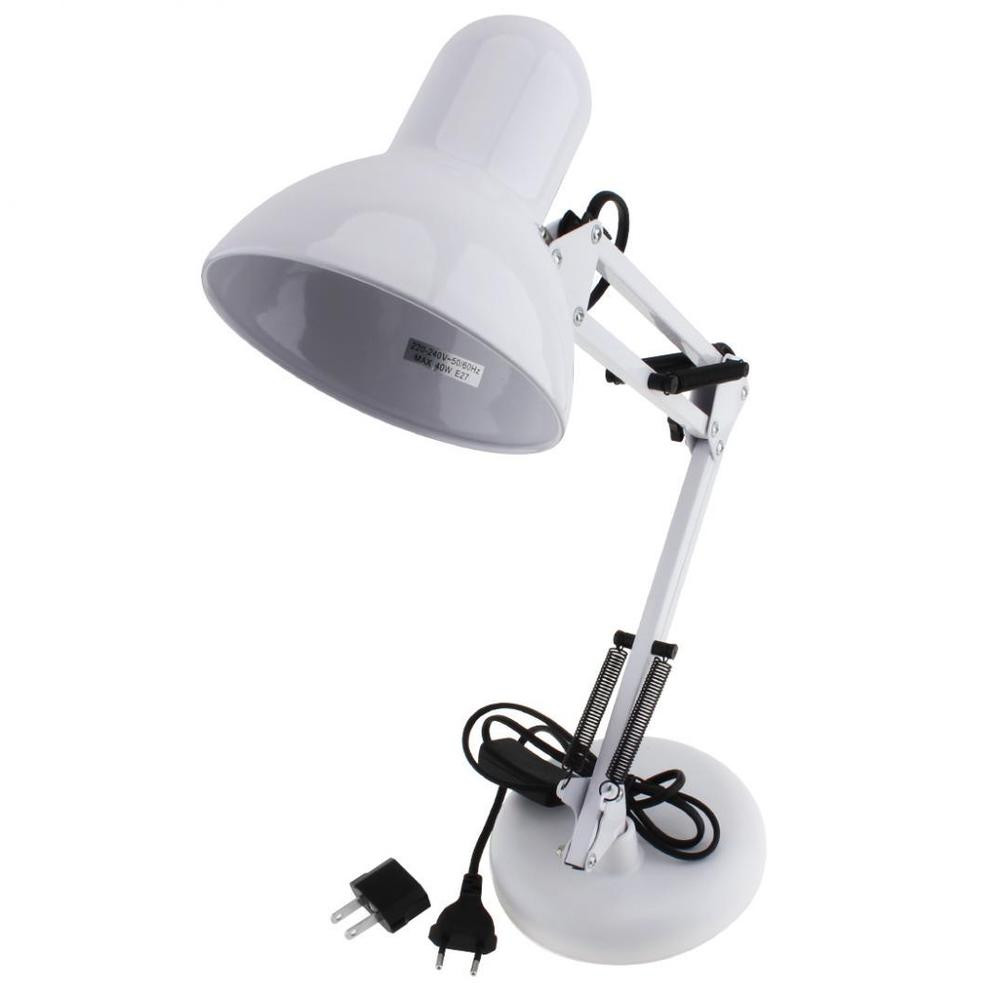 Best ideas about Clamp Desk Lamp
. Save or Pin Adjustable Swing Arm Drafting Design fice Clamp Studio Now.
