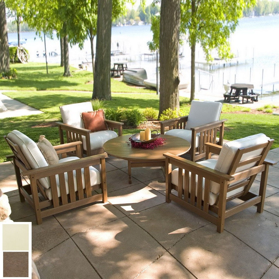 Best ideas about Clearance Patio Furniture
. Save or Pin Furniture Prepossessing Clearance Patio Chairs Clearance Now.